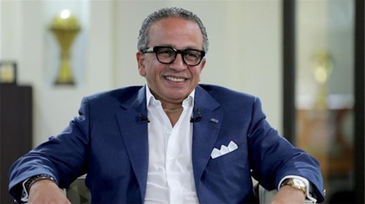 عمرو الجنايني عمرو الجنايني