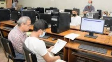 تنسيق الدبلومات الفنيه 