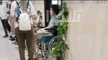الشاب يوسف خالد